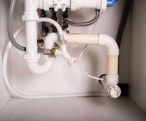 About Emergency plumbing pros Vinton, LA